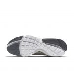 nike-air-presto 835570-003