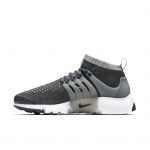 nike-air-presto 835570-003