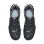nike-air-presto 835570-003
