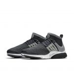 nike-air-presto 835570-003