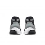 nike-air-presto 835570-003