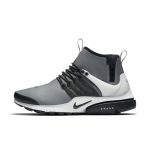 nike-air-presto 859524-001