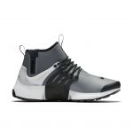 nike-air-presto 859524-001
