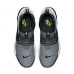 nike-air-presto 859524-001