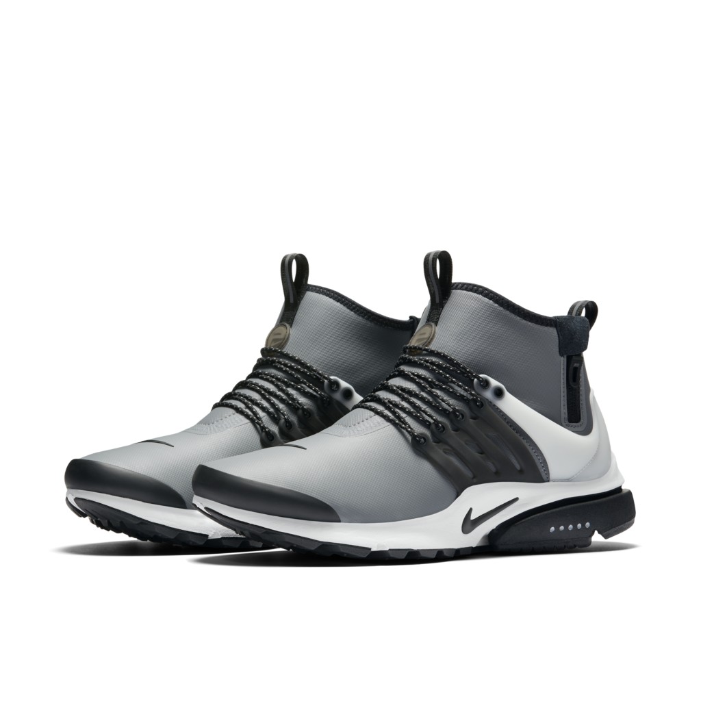 nike-air-presto 859524-001