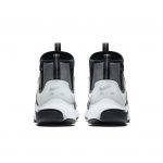 nike-air-presto 859524-001