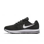 nike-air-zoom 863762-001