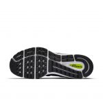 nike-air-zoom 863762-001