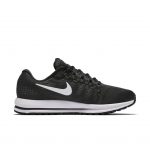 nike-air-zoom 863762-001