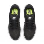 nike-air-zoom 863762-001
