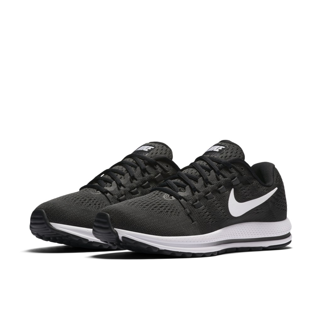 nike-air-zoom 863762-001