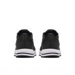 nike-air-zoom 863762-001