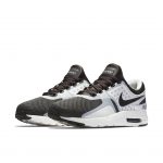 Nike Air Max Zero Midnight Fog