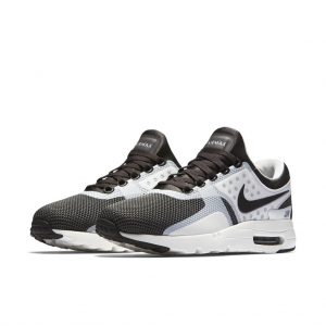 Nike Air Max Zero Midnight Fog