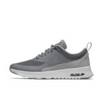 nike-air-max 881203-002