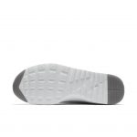 nike-air-max 881203-002