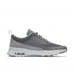 nike-air-max 881203-002