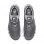 nike-air-max 881203-002