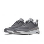 nike-air-max 881203-002