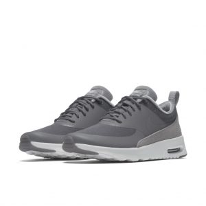Nike Air Max Thea Lx Gunsmoke Gunsmoke (W)