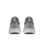 nike-air-max 881203-002