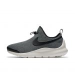 nike-aptare 881988-002