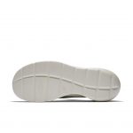 nike-aptare 881988-002