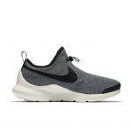 nike-aptare 881988-002