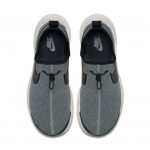 nike-aptare 881988-002