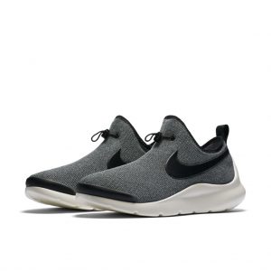 Nike Aptare Se Black/Sail/Cool Grey
