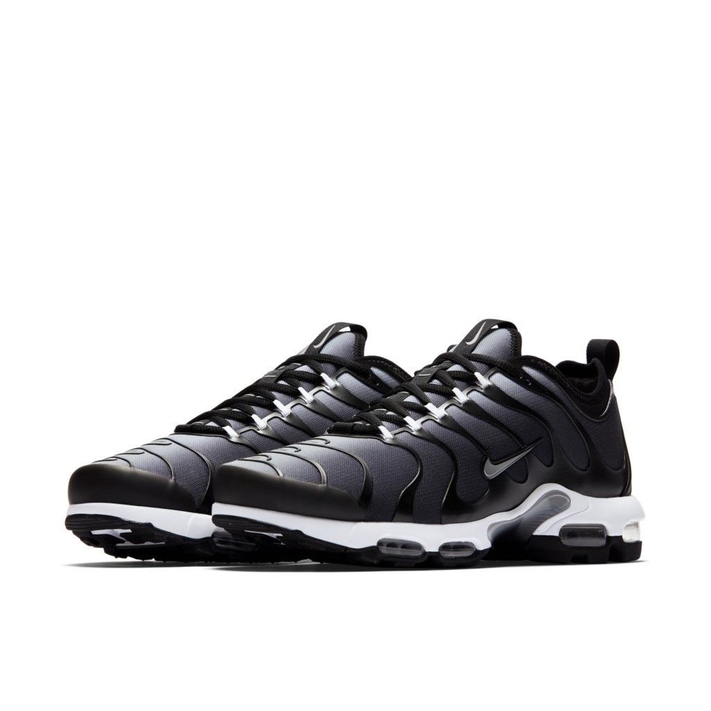 nike-air-max 898015-001