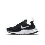nike-air-presto 913966-004