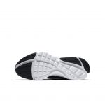 nike-air-presto 913966-004