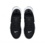 nike-air-presto 913966-004