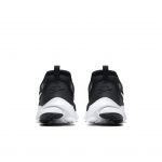 nike-air-presto 913966-004