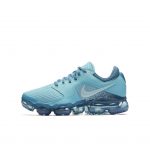 nike-air-vapormax 917962 402