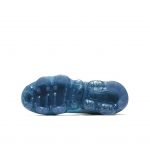 nike-air-vapormax 917962 402