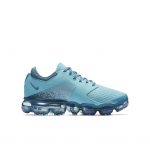 nike-air-vapormax 917962 402