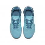 nike-air-vapormax 917962 402