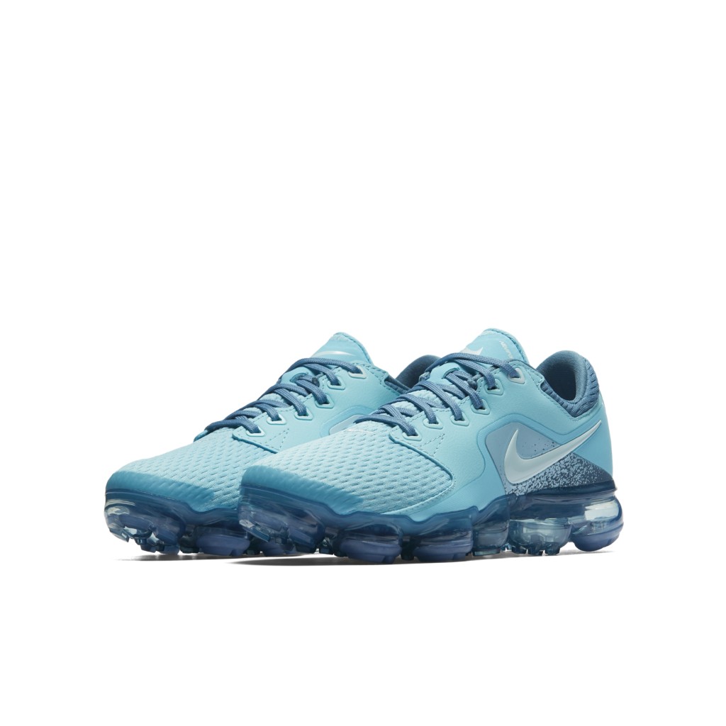 nike-air-vapormax 917962 402