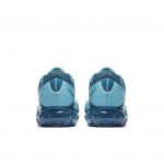 nike-air-vapormax 917962 402