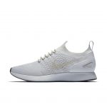 nike-flyknit-racer 918264-011