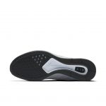 nike-flyknit-racer 918264-011