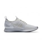 nike-flyknit-racer 918264-011