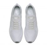 nike-flyknit-racer 918264-011