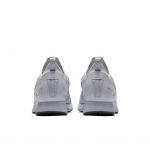 nike-flyknit-racer 918264-011