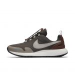 nike-air-pegasus 924469-001