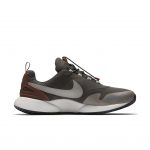 nike-air-pegasus 924469-001