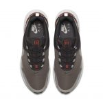 nike-air-pegasus 924469-001