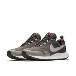 Nike Air Pegasus A/T Midnight Fog